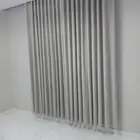 تفصيل ستائر ويفي