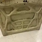 كبوت شاص على السوم
