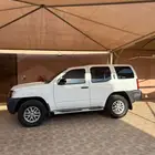 اكستيرا 2015