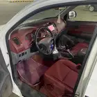 هيلكس 2015