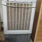 مكيف للبيع