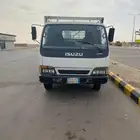 دينا ل المشاوير