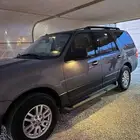 اكسبدشن 2012