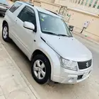 جيب سزوكي على الشرط البيع مستعجل على السوم