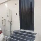 فرصه استثمارية بيت مجاور لمحطة مترو الحرادية