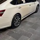 افالون 2013 فل كامل