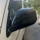 مرايات باص هايس يابانيه اصليه