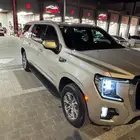 جمس يوكون اكس ال 2022 ع الشرط