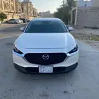 للبيع مازدا CX-30