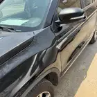 شانجان