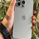 ايفون 15 برو ماكس