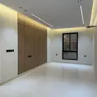ادوار تمليك للبيع في الشرايع مخطط 2