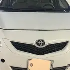 تويوتا يارس