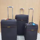 حقايب سفر