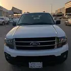 فورد إكسبدشن وكاله دبل 2016