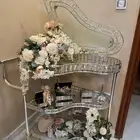 عربية ملكة