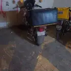 دبابات عدد40 بكروت تشغيل للبيع