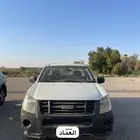 ونيت ديماكس 2012 قطع غيار