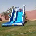 نطيطات