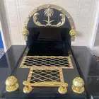 منقل