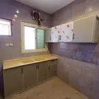 دولاب جاهز جديد