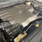 مكينة فكسار تندرا