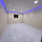 للإيجار شقة عوايل جديدة مستقله بالهفوف