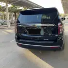 تاهو LS موديل 2023