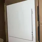 ماك بوك macBook Air Apple