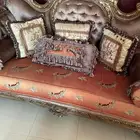 كنب وطاولات