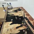 مفارش للبيع