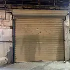 باب كراج 3 متر