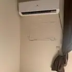 مكيف اسبلت