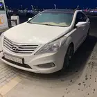 ازيراء فل 2013