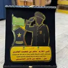 بشوت هدايا تخرج زواج