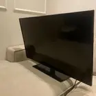 شاشه للبيع