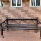 جلسات