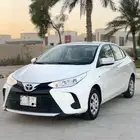 يارس-2022-بدي وكالة-عداد71