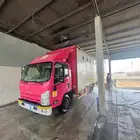 للبيع ايسوزو - بكب نص نقل