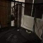 نطنيطه   نطنيطة   ترامبولين   trampoline   قفز
