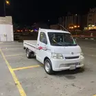 دباب ديهاتسو موديل 2015 الممشى موضح فالصوره استعمال شخصي