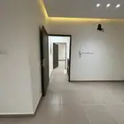 شقق للايجار حى العارض شمال الرياض