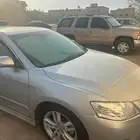 أوريون 2011 سبورت المالك الاول