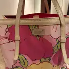 شنطه موسكيو استخدام بسيط