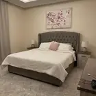 شقه اللايجار الشهري. والسنوي موقع الدمام حي النور