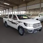 هايلكس 2022 ديزل منوة المستخدم