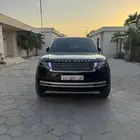 رنج روفر2024 اوتوباقرافي ناغي