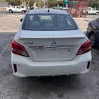 اتراج خليجي بطاقة جمركيه