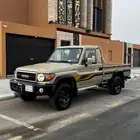 للبيع شاص سعودي 2022 فل كامل بيج