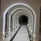 كوشه